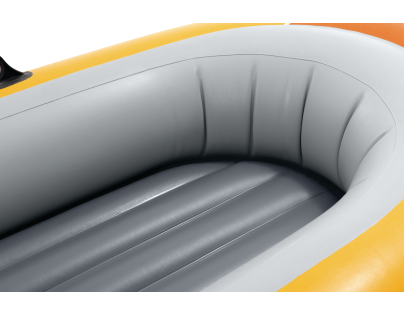 Intex 66312 Challenger™ 2 Nafukovací čln