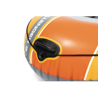 Intex 66312 Challenger™ 2 Nafukovací čln 6