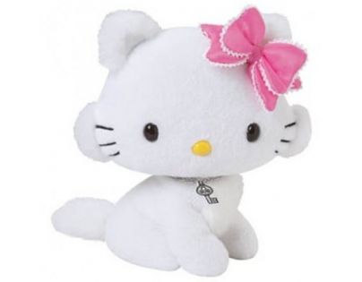 EP Line Charmmy Kitty 13cm