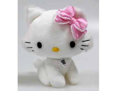 EP Line Charmmy Kitty 13cm