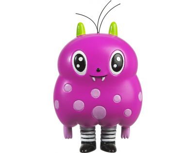 Cheeki Mees Žvatlalové fešanda Patty