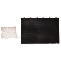 Chemoplast Abeceda Skladačka - Poškodený obal 2