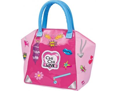 Chi Chi Love pejsek čivava My design v tašce