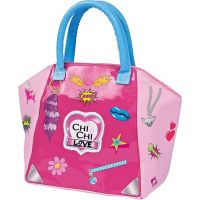 Chi Chi Love pejsek čivava My design v tašce 5