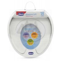 CHICCO 67005 Adaptér na WC soft 2