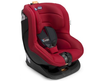 Chicco Autosedačka Oasys 1 Isofix Fire