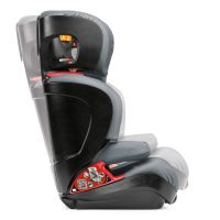 Chicco Autosedačka Oasys 2-3 15-36 kg black 4