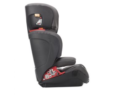 Chicco Autosedačka Oasys 2-3 Stone
