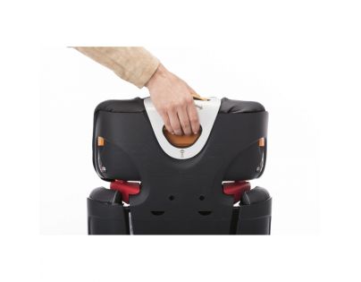 Chicco Autosedačka Oasys 2-3 Stone