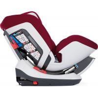 Chicco Autosedačka Seat UP Red Passion 0-25 kg 4