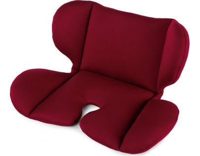 Chicco Autosedačka Seat UP Red Passion 0-25 kg
