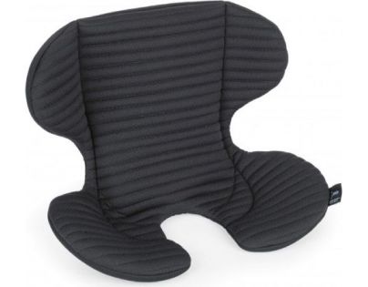 Chicco Autosedačka Unico Plus Air isofix Black 0-36 kg