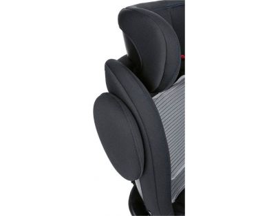 Chicco Autosedačka Unico Plus Air isofix Black 0-36 kg