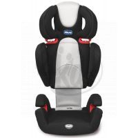 Chicco Autosedačka Key 2-3 15-36 kg juniper 2