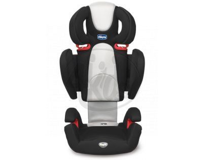 Chicco Autosedačka Key 2-3 15-36 kg juniper