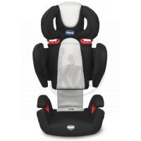 Chicco Autosedačka Key 2-3 15-36 kg juniper 3