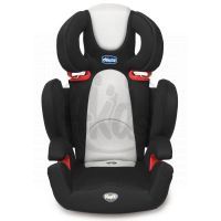 Chicco Autosedačka Key 2-3 15-36 kg juniper 4