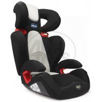 Chicco Autosedačka Key 2-3 15-36 kg juniper 5