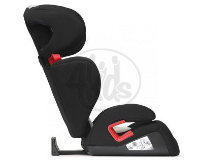 Chicco Autosedačka Key 2-3 15-36 kg juniper