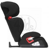Chicco Autosedačka Key 2-3 15-36 kg juniper 6