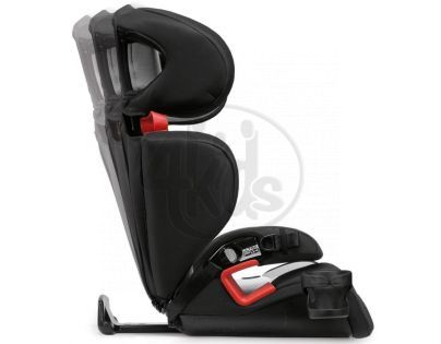 Chicco Autosedačka Key 2-3 15-36 kg juniper