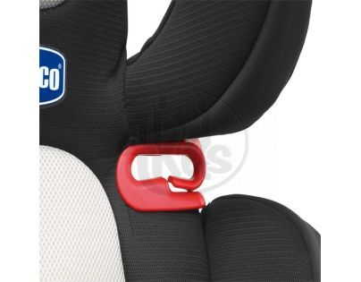 Chicco Autosedačka Key 2-3 15-36 kg juniper