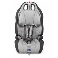CHICCO Autosedačka NEPTUNE 9-36 kg brown 3