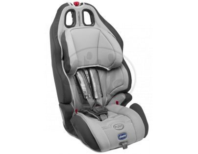 CHICCO Autosedačka NEPTUNE 9-36 kg elegance