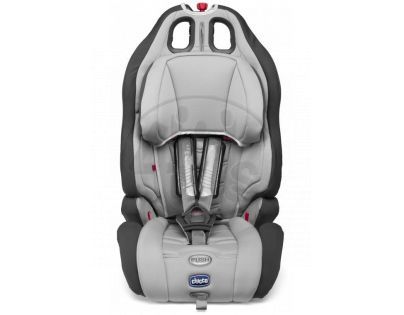 CHICCO Autosedačka NEPTUNE 9-36 kg elegance