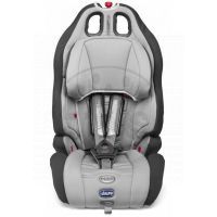 CHICCO Autosedačka NEPTUNE 9-36 kg elegance 2