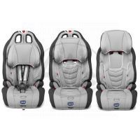 CHICCO Autosedačka NEPTUNE 9-36 kg elegance 3
