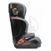 Chicco Autosedačka Oasys 2-3 15-36 kg fire 3