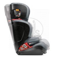 Chicco Autosedačka Oasys 2-3 15-36 kg fire 4