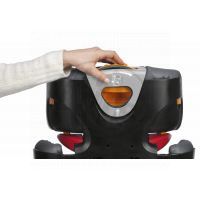 Chicco Autosedačka Oasys 2-3 15-36 kg fire 6