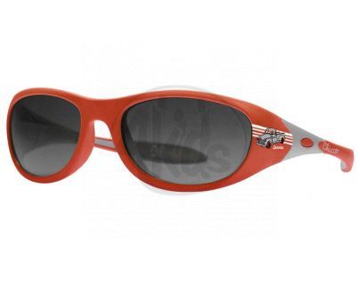 CHICCO 05590 Brýle chlapecké 24m+ HERMES