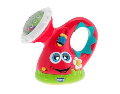 Chicco Hrkálka konvička elektronická