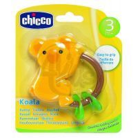 Chicco Chrastítko koala 2