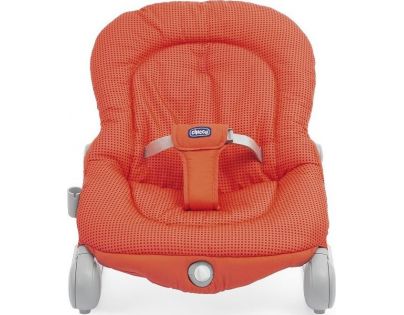 Chicco Húpatko s melódiou Ballon Lion do 18 kg