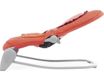 Chicco Húpatko s melódiou Ballon Lion do 18 kg