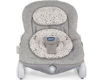 Chicco houpátko s melódiou Ballon Mirage do 18kg