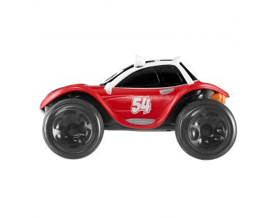 Chicco RC autíčko Bugatka Bobby