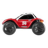 Chicco RC autíčko Bugatka Bobby 3
