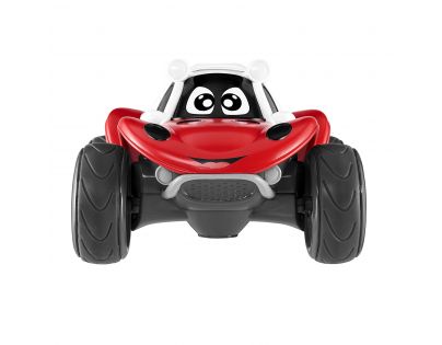 Chicco RC autíčko Bugatka Bobby