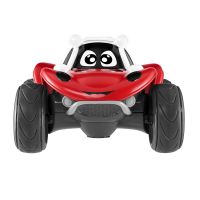 Chicco RC autíčko Bugatka Bobby 4