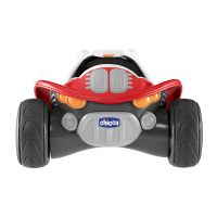Chicco RC autíčko Bugatka Bobby 5