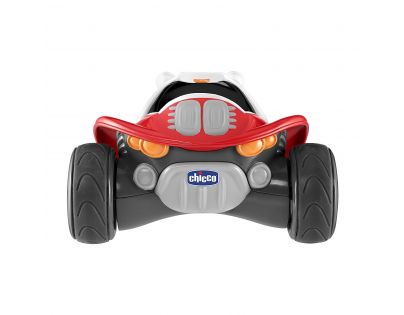 Chicco RC autíčko Bugatka Bobby