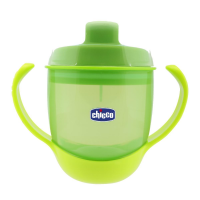 Chicco Jídelní set 5