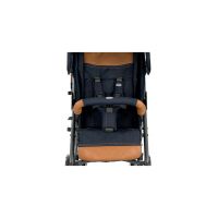 Chicco Kočík športový Lite Way 3 Top Denim Special Edition Chicco 4