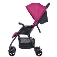 Chicco Kočík športový Ohlala - Paradise Pink 3