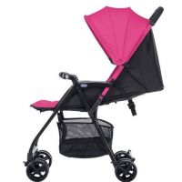 Chicco Kočík športový Ohlala - Paradise Pink 4